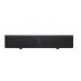 Linn Exaktbox Sub