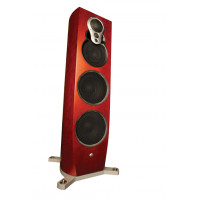 Linn KLIMAX 350A Linn KLIMAX 350A