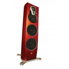 Linn KLIMAX 350A