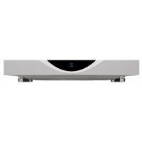 Linn KLIMAX DSM