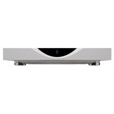 Linn KLIMAX DSM