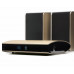Linn Kiko System