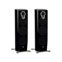 Linn Klimax Exakt 350