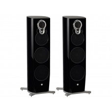 Linn Klimax Exakt 350