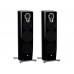 Linn Klimax Exakt 350