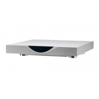 Linn Klimax Exakt DSM