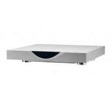 Linn Klimax Exakt DSM Linn Klimax Exakt DSM