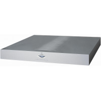 Linn Klimax Solo