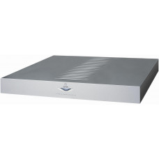 Linn Klimax Solo