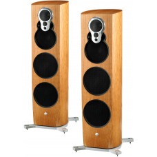 Linn Klimax System