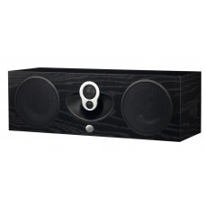 Linn MAJIK 112