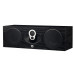 Linn MAJIK 112