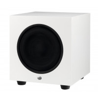 Linn MAJIK 126