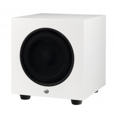 Linn MAJIK 126