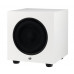 Linn MAJIK 126