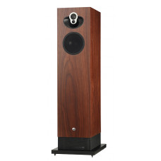 Linn MAJIK ISOBARIK