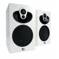 Linn Majik 109