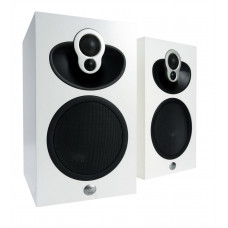 Linn Majik 109