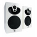 Linn Majik 109