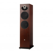 Linn Majik 140