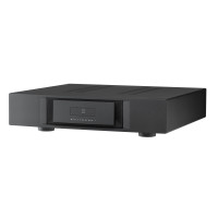 Linn Majik Exaktbox-I
