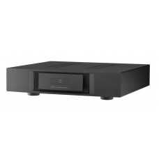 Linn Majik Exaktbox-I