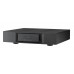 Linn Majik Exaktbox-I