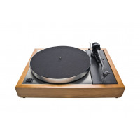 Linn Majik LP12
