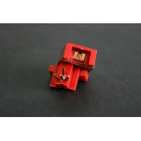 London Decca 4-pin mounting bracket