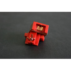 London Decca 4-pin mounting bracket