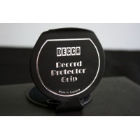 London Decca Decca Record Grip