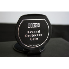 London Decca Decca Record Grip