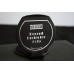 London Decca Decca Record Grip