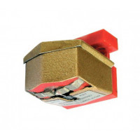 London Decca Super Gold