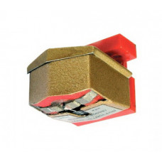 London Decca Super Gold