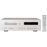 Luxman D 05