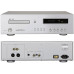 Luxman D 06