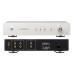 Luxman E 200