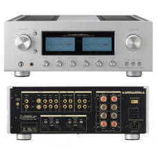 Luxman L 509