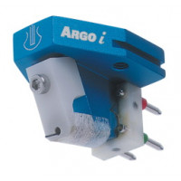 Lyra ARGO i
