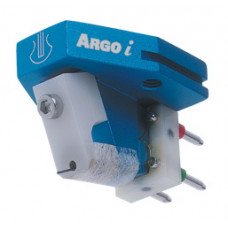 Lyra ARGO i