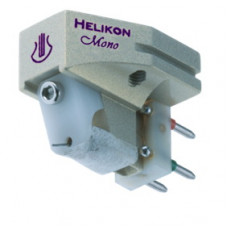 Lyra HELIKON Mono