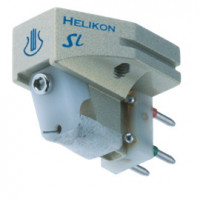 Lyra HELIKON SL