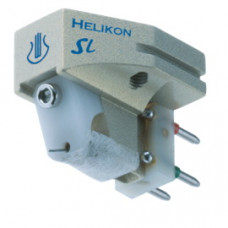 Lyra HELIKON SL