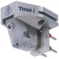 Lyra TITAN i