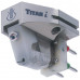 Lyra TITAN i