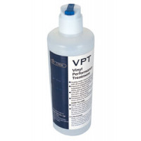 Lyra VPT Plattenreiniger