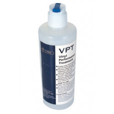 Lyra VPT Plattenreiniger