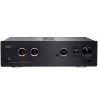 Magnat MA 800