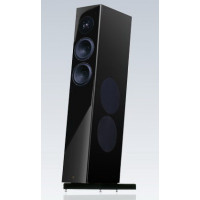 Vienna Acoustics MAHLER